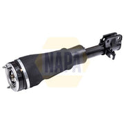 NAPA Air Suspension Strut Shock fits Land Rover Range Rover 2002-2012