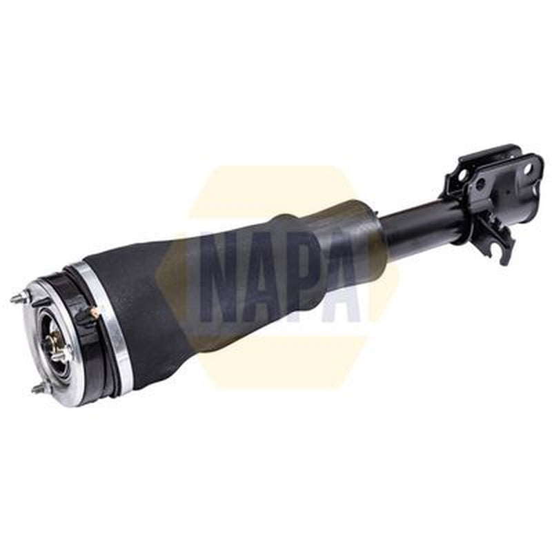NAPA Air Suspension Strut Shock fits Land Rover Range Rover 2002-2012