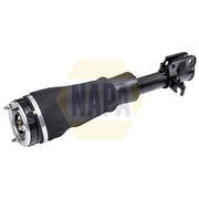 NAPA Air Suspension Strut Shock NAS1024