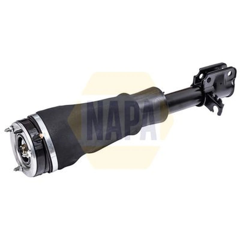 NAPA Air Suspension Strut Shock NAS1024