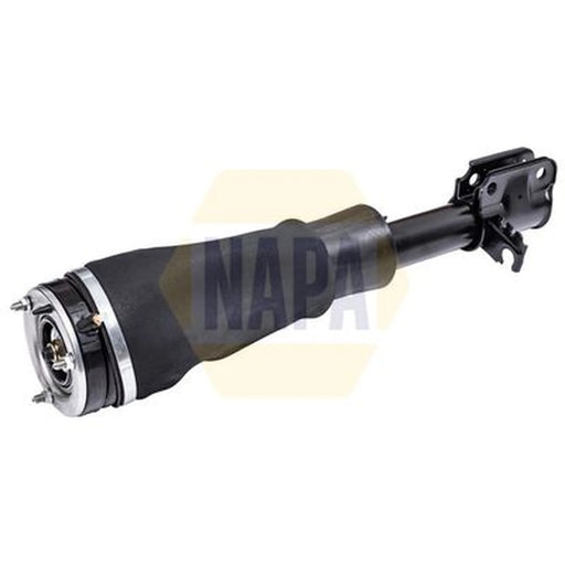 NAPA Air Suspension Strut Shock NAS1024