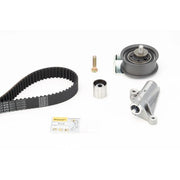 Continental CTAM Timing Belt Kit with Rollers fits Audi A4 B5 1994-2001 1.8