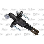 Valeo Clutch Master Cylinder 874576