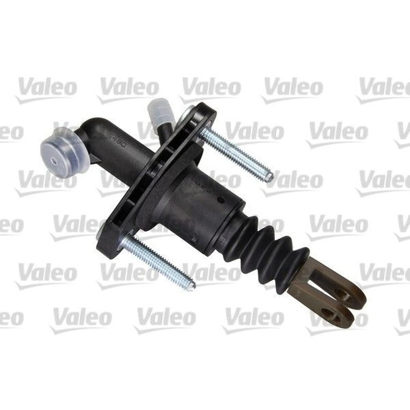 Valeo Clutch Master Cylinder 874576