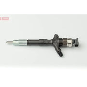 Denso Diesel Injector Nozzle Tip