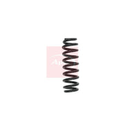Apec Front & Rear Suspension Springs fits BMW 3 2006-2012
