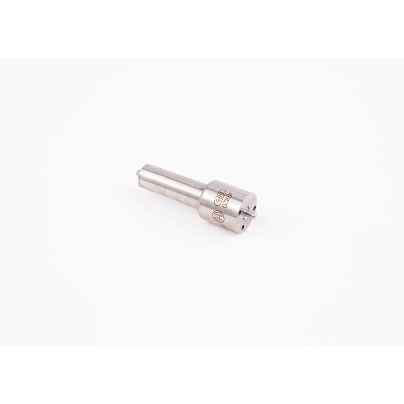 Bosch Diesel Injector Nozzle Tip