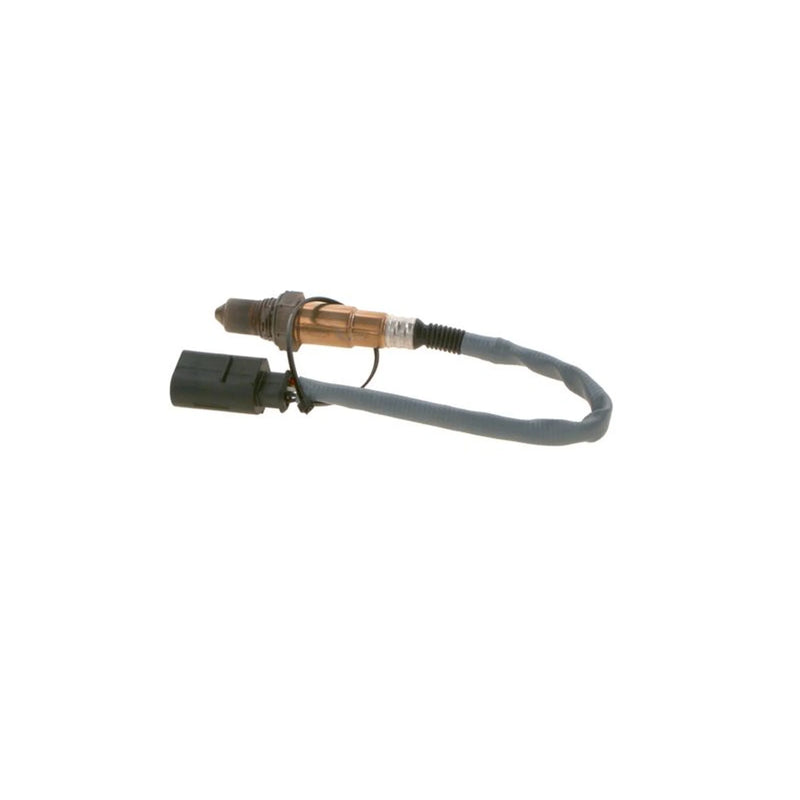 Bosch O2 Lambda Oxygen Sensor