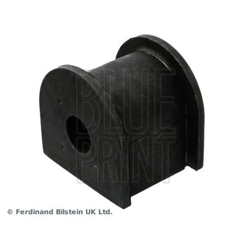 Blue Print Anti Roll Bar Mounting Bracket Rear ADH28046
