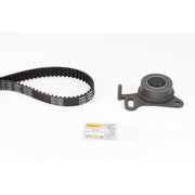 Continental CTAM Timing Belt Kit with Rollers fits Hyundai Galloper I 1991-1998