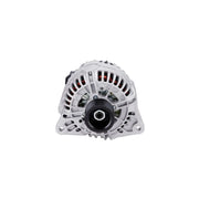 Bosch Car Alternator 12V