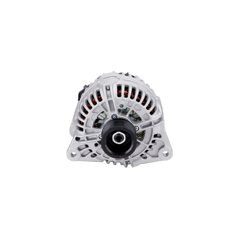 Bosch Car Alternator 12V
