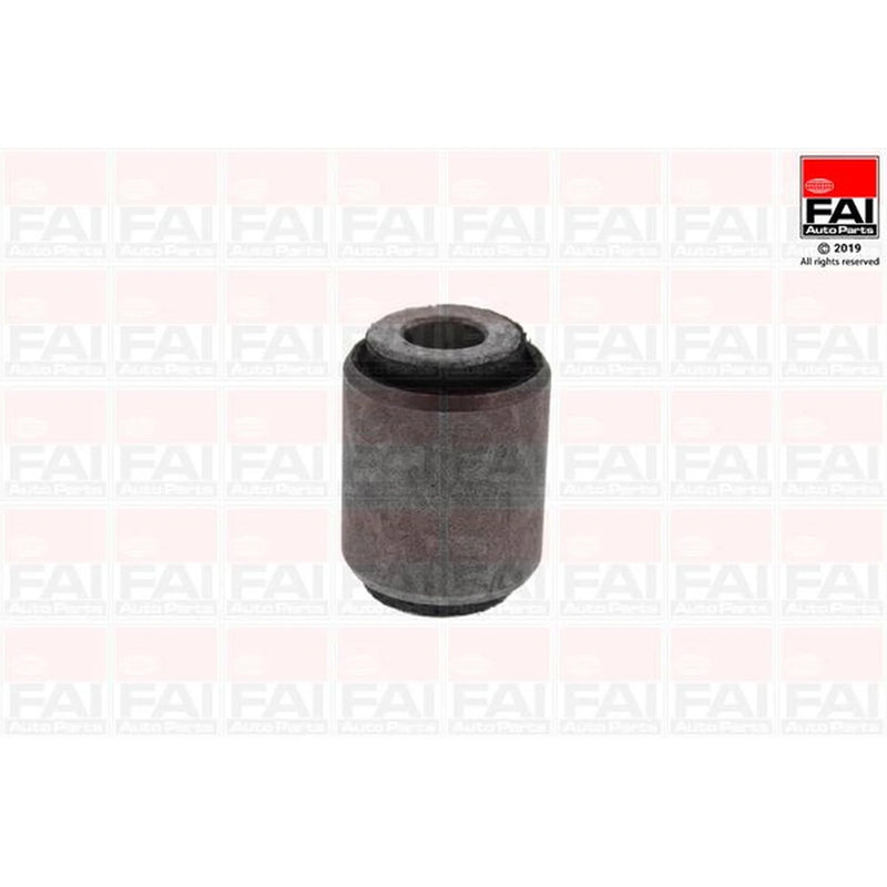 FAI Wishbone / Control / Trailing Arm Bush