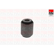FAI Wishbone / Control / Trailing Arm Bush SS9683