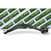 First Line Control/Trailing Arm fits BMW X3 2010-2017
