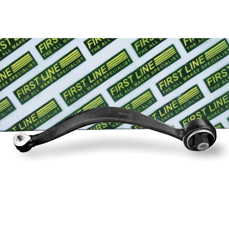 First Line Control/Trailing Arm fits BMW X3 2010-2017