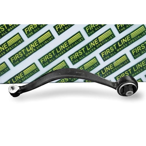 First Line Control/Trailing Arm fits BMW X3 2010-2017