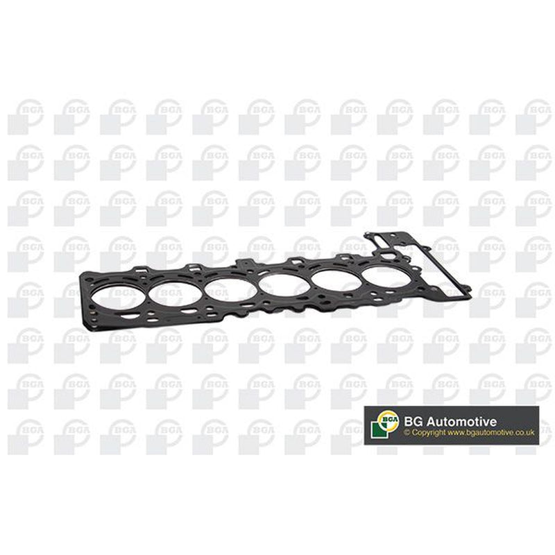 BGA Cylinder Head Gasket 1mm Thick fits BMW 1 2005-2013