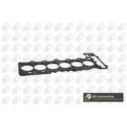 BGA Cylinder Head Gasket 1mm Thick CH8540A