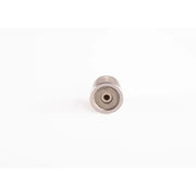 Bosch Engine Control Valve