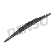 Denso Driver side Wiper Blades fits Alfa Romeo 75 1985-1992
