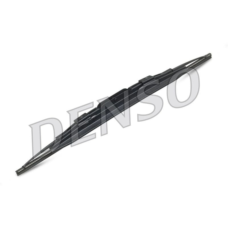 Denso Driver side Wiper Blades fits Alfa Romeo 75 1985-1992