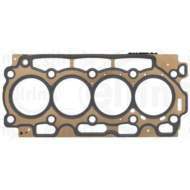 Elring Cylinder Head Gasket 1mm Thick fits Citroën Berlingo First 2005-2011 1.6
