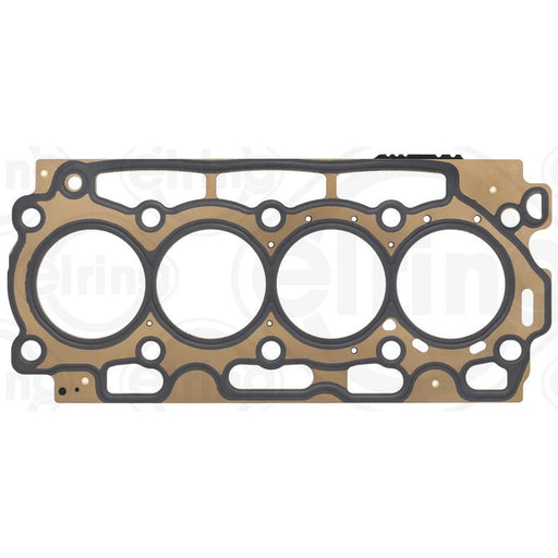 Elring Cylinder Head Gasket 1mm Thick 569.822