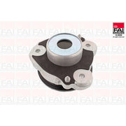 FAI Suspension Strut Support Mount SS11511