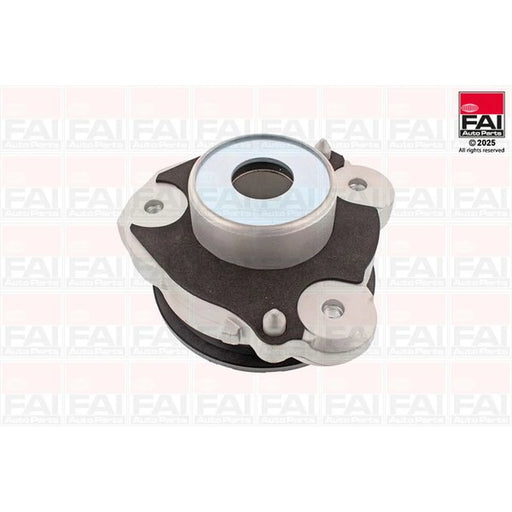 FAI 2 x Suspension Strut Support Mounts