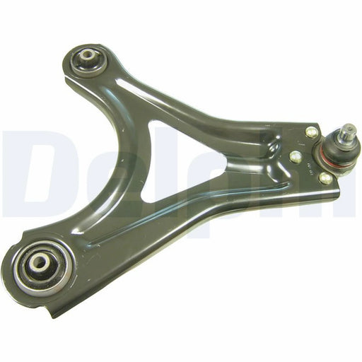 Delphi Control/Trailing Arm Lower TC730