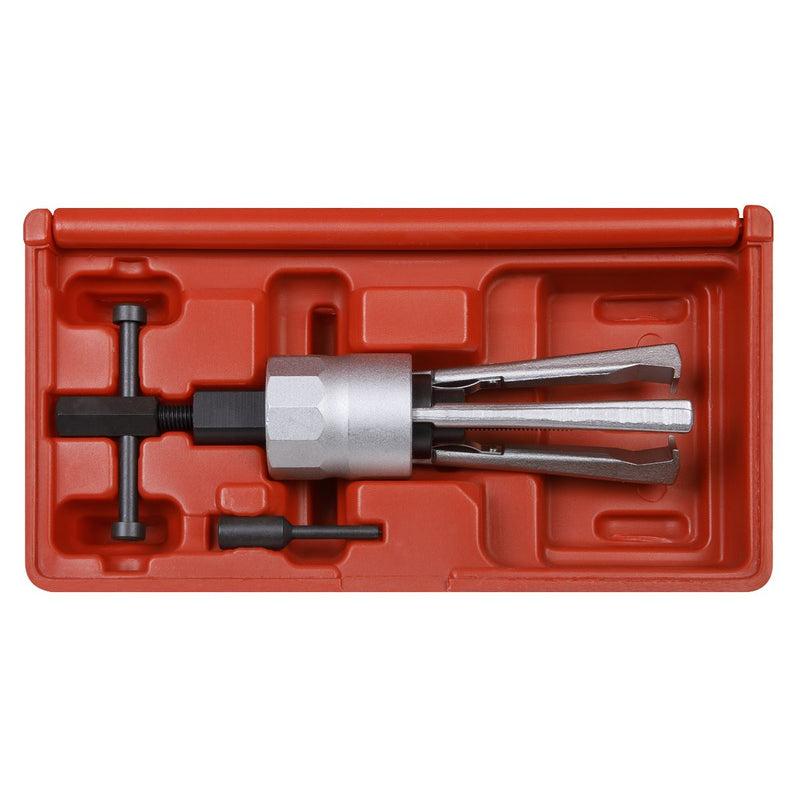 Sealey Micro-Puller Fast Fit19-45mm 71mm Reach PS995 Sealey - Dynamic Drive