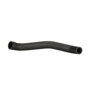 Gates Crankcase Ventilation Hose 263mm fits VW Caddy II 1995-2003 1.4