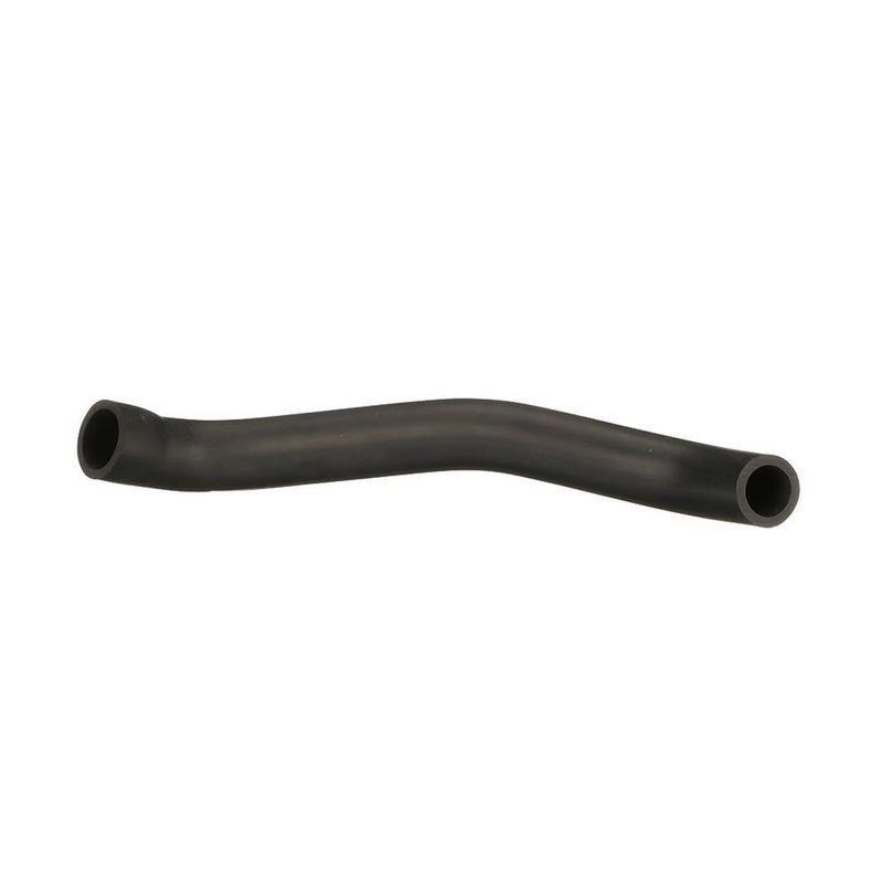 Gates Crankcase Ventilation Hose 263mm fits VW Caddy II 1995-2003 1.4