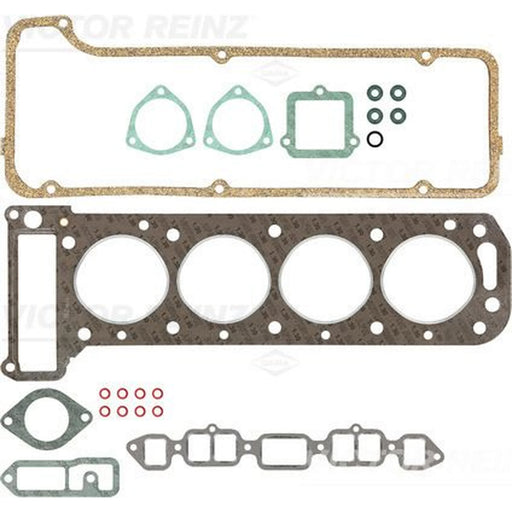 Victor Reinz Cylinder Head Gasket Kit 02-23115-02