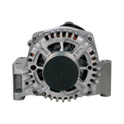 Hella Car Alternator 12V fits Fiat 500 2007 on 1.3