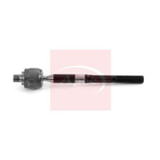 Apec Stabiliser Drop Link Front Right fits Hyundai Tucson 2015-2023 1.6 1.7 2.0