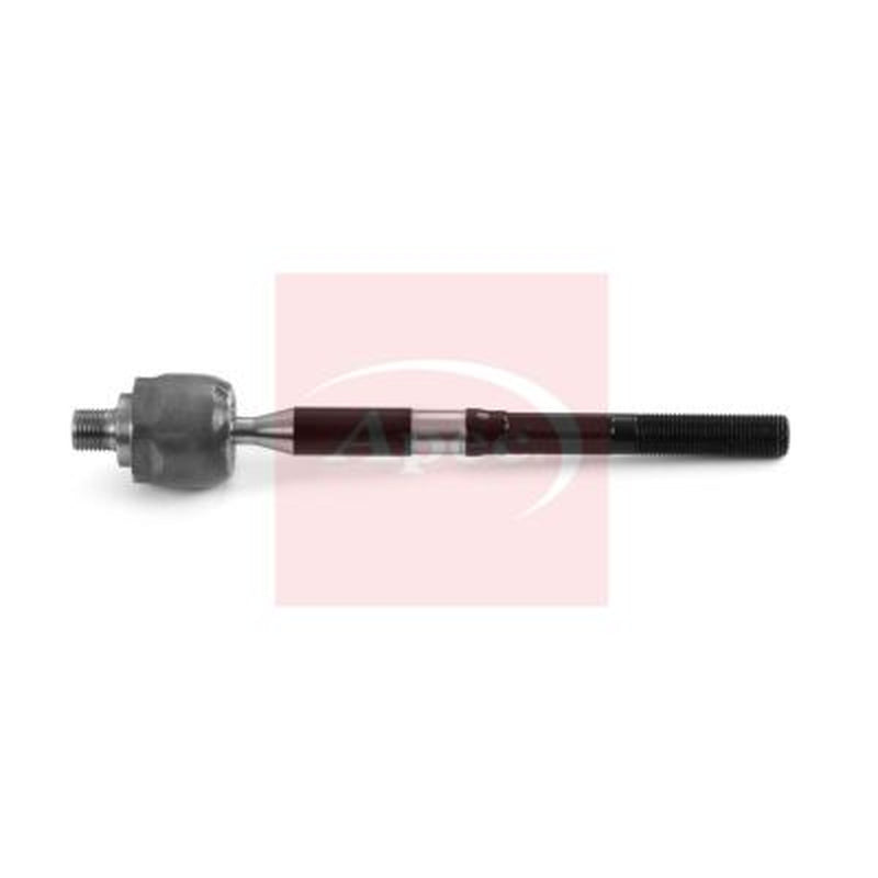 Apec Stabiliser Drop Link Front Right fits Hyundai Tucson 2015-2023 1.6 1.7 2.0