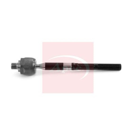 Apec Stabiliser Drop Link Front Right fits Hyundai Tucson 2015-2023 1.6 1.7 2.0