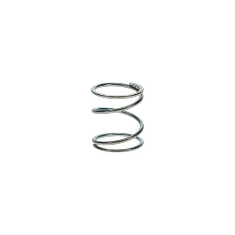 Bosch Compression Spring
