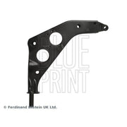 Blue Print Control/Trailing Arm Lower ADG08686