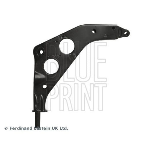 Blue Print Control/Trailing Arm Lower ADG08686