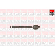 FAI 2 x Inner Tie Rods