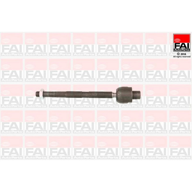 FAI 2 x Inner Tie Rods