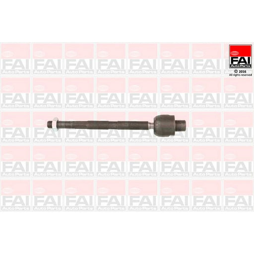 FAI Stabiliser Drop Link SS7068