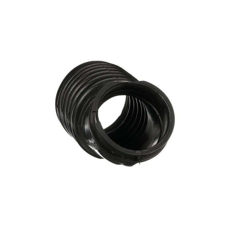 Gates Air Supply Hose 200mm NBR (nitrile butadiene rubber) fits Ford Focus III