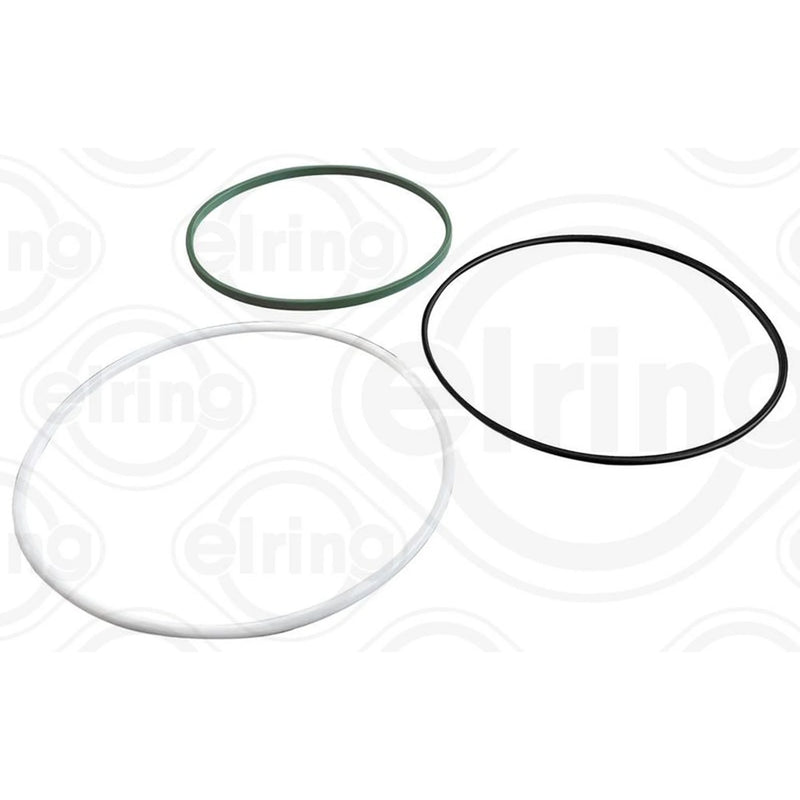 Elring Cylinder Liner Gasket Set Thick fits Claas Arion 2012 on