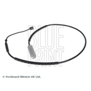 Blue Print Brake Pad Wear Sensor Rear Right fits Mini Mini Countryman 2010-2016