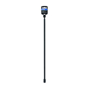 Laser Power Extension 1/2"D 500mm 7471 Laser - Dynamic Drive
