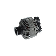 Bosch Car Alternator 12V